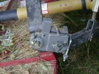 316708-QuickHitch.JPG