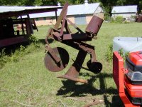 33-148075-Gopherpoisonerfullview.JPG