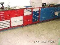 249628-cabnents1.JPG