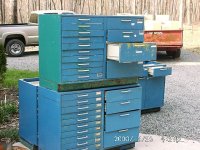 249631-stack.JPG