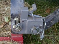 547533-QuickHitch1.JPG