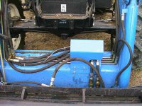 339809-diverter.JPG