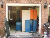 249633-g1.JPG