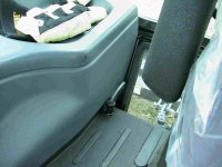 339812-aux power.JPG