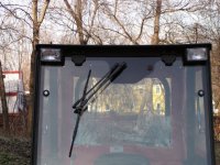 269153-lights 006.jpg