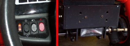 249668-Both 2.jpg