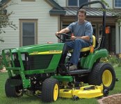 249809-JD 2210 Sub-compact tractor-505.jpg