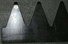 37-80149-PB030019a.jpg