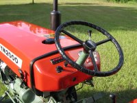298199-Tractor.JPG