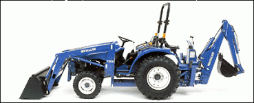 339971-backhoe.gif
