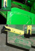 298290-bucket.jpg