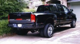 298294-Ourlittletruck.jpg
