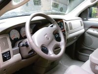298297-insidetruck.jpg