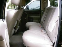 298299-insidetruck2.jpg
