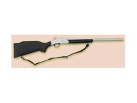 340020-Handi Rifle.jpg