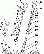 340061-MP9601_________UN01JAN94.gif