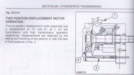 37-80222-MotorDetail.jpg