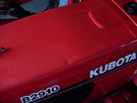 340193-Imga0880.jpg