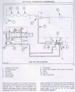 37-80225-lowspeed.jpg
