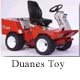 250059-ventrac3000 tractor.jpg