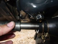 340257-LAGEORGE_TC24D_Drain_Pan_PIX_1.jpg