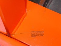 298369-weld5.JPG