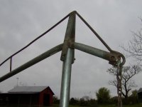 250127-Hand post puller top closeup.JPG