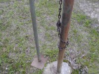 250129-Hand post puller hoodup to post.JPG