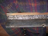 298399-Welding.jpg