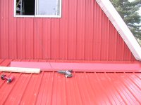 340261-Dscn1023.jpg