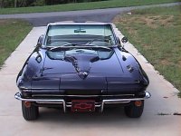 6-200141-Vette22.JPG