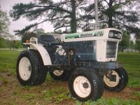 250132-BolensG152_frontside.JPG