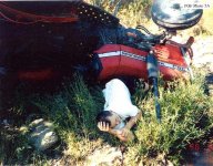 34-80298-TractorRollovermancrushed.jpg