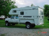 302970-camper.jpg