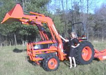 1-80332-DianeTractor1.jpg