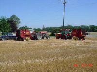298608-massey-kubota.jpg