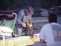8-148529-Mvc-719xs.jpg