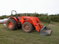 250156-M9000.jpg