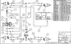 54-148651-Power-Trac-Wheel-Motor-Circ.jpg