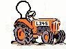 18-200423-tractor.JPG