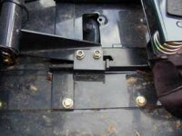 250396-Mahindra seat1.jpg