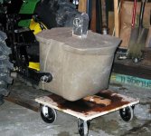 37-148728-Weight01.jpg