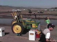 35-200470-Tractors.jpg