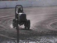 35-200472-CLASS-ACT2.JPG