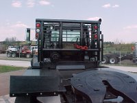 298855-Mvc-018f.jpg