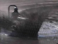 35-200473-CLASS-ACT4.JPG