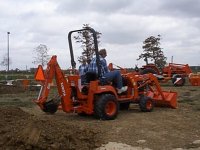 35-80665-BX1.jpg