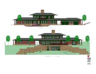 8-148913-Houseelevations.jpg