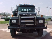 298857-Mvc-006f.jpg