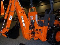 35-80674-BXBackhoe.jpg
